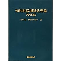 61lazN5bU3L._AC_UL210_SR210,