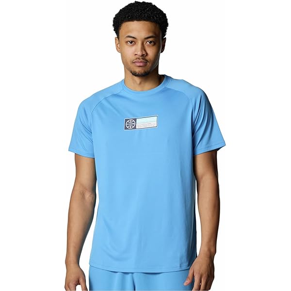 Amazon.co.jp: (アンダーアーマー)UNDER ARMOURMK1グラフィック