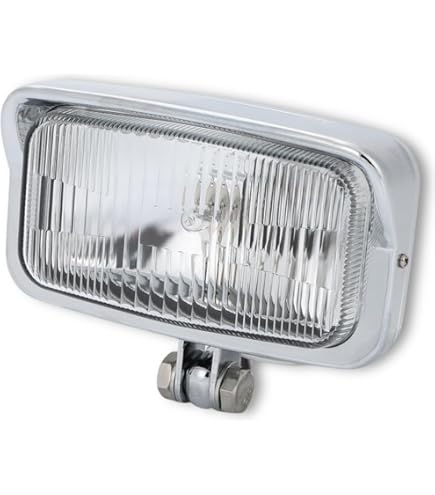 Amazon.co.jp: [カワサキ] ゼファー400純正ヘッドライトボルト 92150