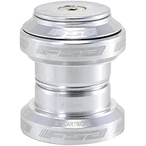 61lb0xeal9L._AC_UL210_SR210,