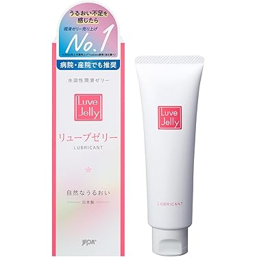 Amazon.co.jp 売れ筋ランキング: undefined の中で最も人気のある商品です