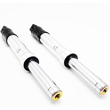 Amazon.co.jp 最新リリース: バイク用フロントフォーク の新着