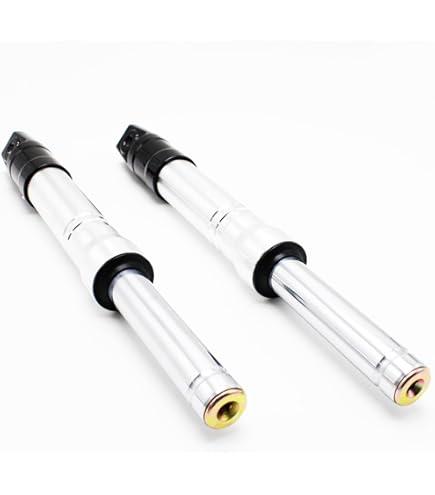 Amazon.co.jp: ハーレー 21インチ フロント ホイール ミニドラム