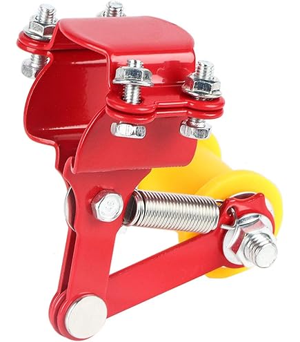 Amazon.co.jp: Paul Component Engineering Melvin チェーン