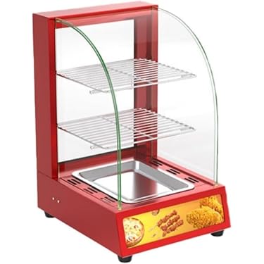Amazon.co.jp 売れ筋ランキング: 業務用冷蔵ショーケース の中で最も