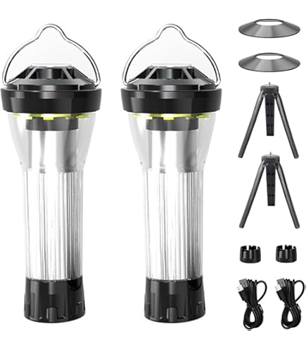 Amazon.co.jp: CARGO CONTAINER カーゴコンテナ AIR LIGHT 4本