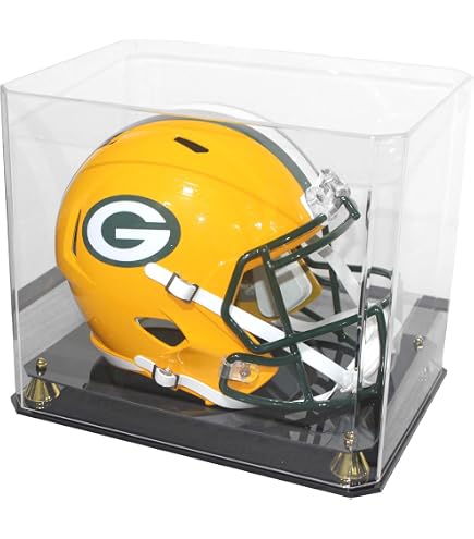 Amazon | Riddell NFL ピッツバーグ・スティーラーズ スピード