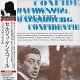 �R���t�B�f���V����