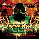 OPERATION G.D.Vol.1