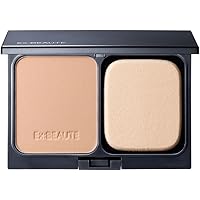 Amazon.co.jp: bareMinerals ベアミネラル ベアプロ 16HR パウダー