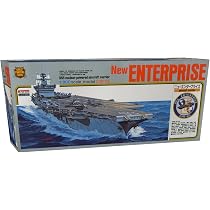航空機・空母 模型コレクション 大量セット(取り引き限定) Amazon | マイクロエース 1/800 戦艦・空母シリーズ No.4 アメリカ海軍