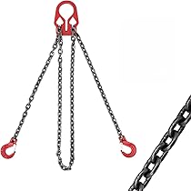 61lbSXkIr8L._AC_UL210_SR210,