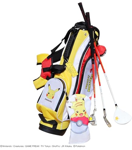 Amazon.co.jp: スナッグゴルフ 5人用セット 団体用 サイズ指定可