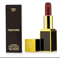 トム フォード 24K ゴールド Z09 ソレイユ リップ ブラッシュ 3g Amazon.co.jp: トムフォード リップ ブラッシュ Z09 ソレイユ