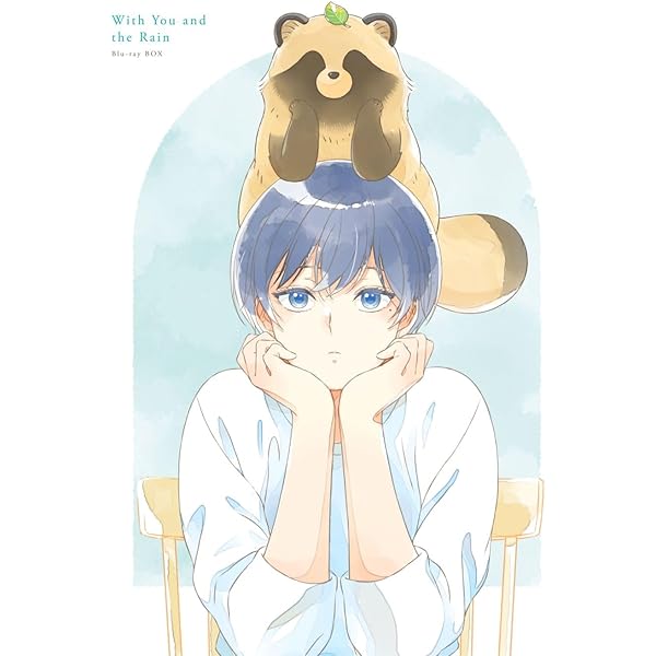 Amazon.co.jp: 【Amazon.co.jp限定】【下巻早期予約特典：原作・宮島礼