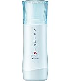 Amazon | フリープラス モイストリペアエマルジョン2(しっとりタイプ