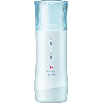 Amazon | 【旧型モデル】スイサイ 化粧水 スキンタイトニングクール