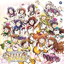 アイドルマスター STELLA STAGE B2ポスター 非売品 2025年最新】Yahoo!オークション -アイドルマスター ポスター b2