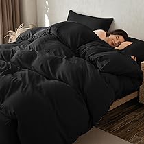 Amazon｜Sun Deco 掛け布団 肌掛け布団 セミダブル オールシーズン