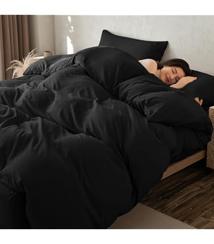 Amazon｜夜明屋 日本製 掛け布団カバー シングルサイズ 150×210cm
