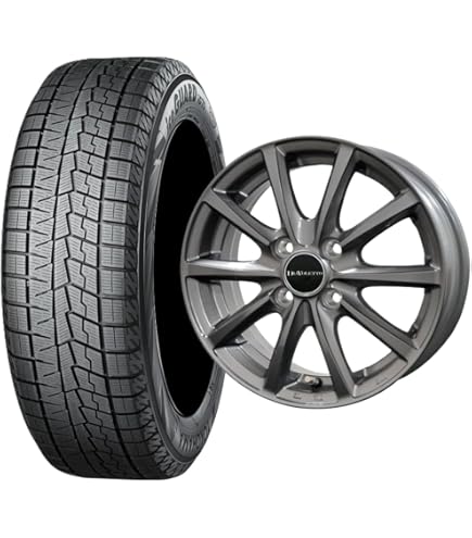 Amazon | 2024年製 ブリヂストン 245/45R20 BLIZZAK RFT ランフラット