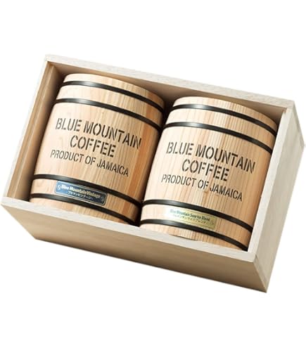 Amazon | お年賀 澤井珈琲 ギフト コーヒー 専門店 ブルーマウンテン