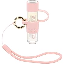 61lc-4IwfAL._AC_UL210_SR210,