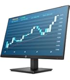 Amazon.co.jp: Philips(フィリップス) 23.6型ワイド液晶