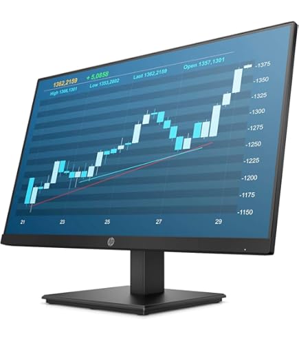 Amazon.co.jp: Dell E2416H 24 Screen LED-Lit Monitor by Dell