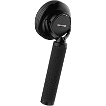 専用です。LED懐中電灯内蔵　片耳ヘッドフォン Amazon.co.jp: PHONON 02 Stick DJ用片耳ヘッドホン スティック