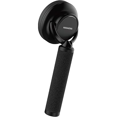 【新品未開封】リズと青い鳥 インナーイヤーヘッドホン パイオニア Pioneer リズと青い鳥 In-Ear Kopfhörer [CH3 High Resolution
