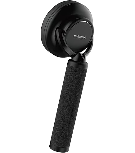 PHONON 03 stick - 片耳ヘッドホン Amazon.co.jp: PHONON 03 Stick 片耳ヘッドホン DJ用 密閉型