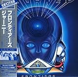 �t�����e�B�A�[�Y