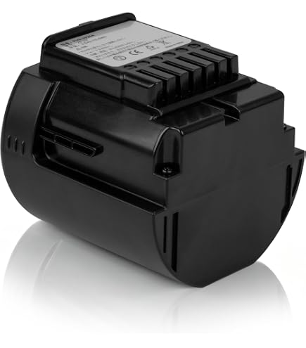Amazon.co.jp: 掃除機 バッテリー PVB-2125B 互換 PV-BEH900009 交換用