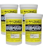 Amazon | GSIクレオス VANCE PROJECT Mr.シリコーン 1kg 硬化剤付き