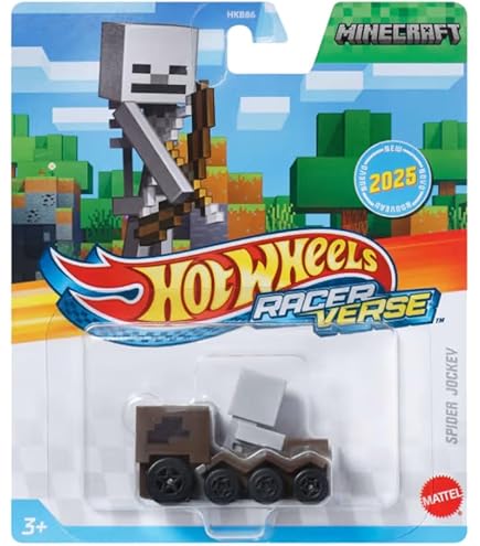 Amazon.co.jp: Hot Wheels 2020 1:64 Gaming Characters Cars