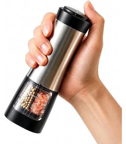 Amazon.co.jp: Cuisinart SG-3 / クイジナート 充電式 全自動