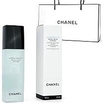 Amazon | シャネル(CHANEL) サブリマージュ マスク 50g [並行