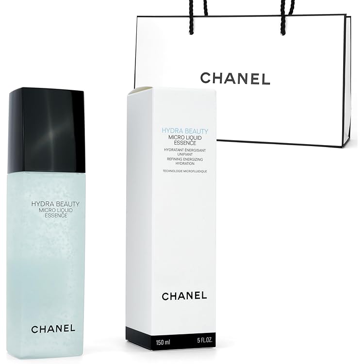 CHANEL シャネル イドゥラビューティマイクロ セラムインテンス 30ml イドゥラ ビューティ マイクロ セラム インテンス 美容液