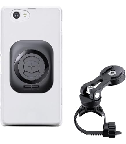 Amazon.co.jp: エスピーコネクト(SP Connect) ユニバーサル
