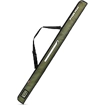 61lcD3GUdJL._AC_UL210_SR210,