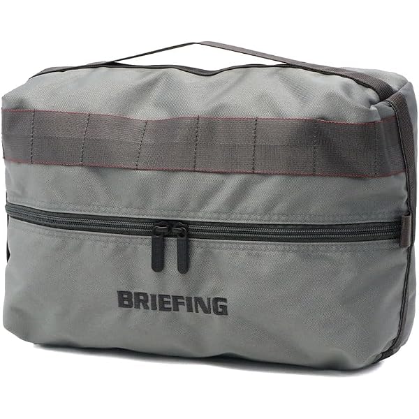 Amazon.co.jp: BRIEFING GOLF Briefing Golf Shoe Case SEPARATE SHOES