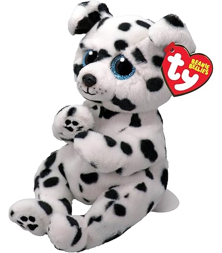 Ty Beanie Babies ビーニーベイビーズ21体 Amazon.co.jp: TY ビーニーベイビーズ BEANIE BABIES HUGGY クマ