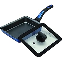 フジノス IH 銅 玉子焼き器 フジノス IH銅 玉子焼き器 |キッチン用品通販サイト Y.YACHT STORE