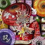 �v������A