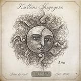 �V���o�[&�S�[���h�`�V���o�[ 1997-2003