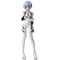 フロイラインリボルテック