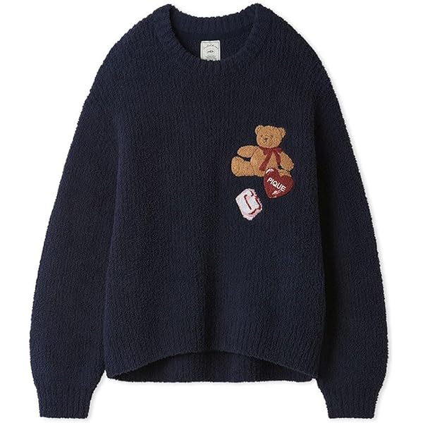 Amazon.co.jp: [STARBUCKS] スタバ スターバックス コラボ ジェラ ピケ