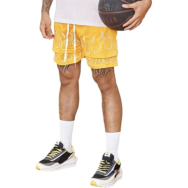 Amazon | [ナイキ] ウェア ショーツ バスパン コービー ブライアント