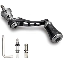 リール yoshikun 黒鯛師 THEヘチ Selection ZX | 黒鯛工房